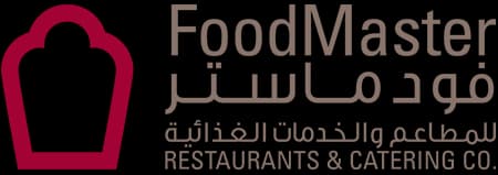 شركة فود ماستر للمطاعم والخدمات الغذائية