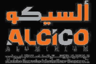 شركة السيكو – المركز الإنشائي لصناعة الألمنيوم