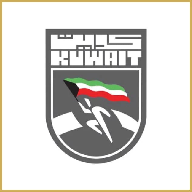 الهيئة العامة للرياضة